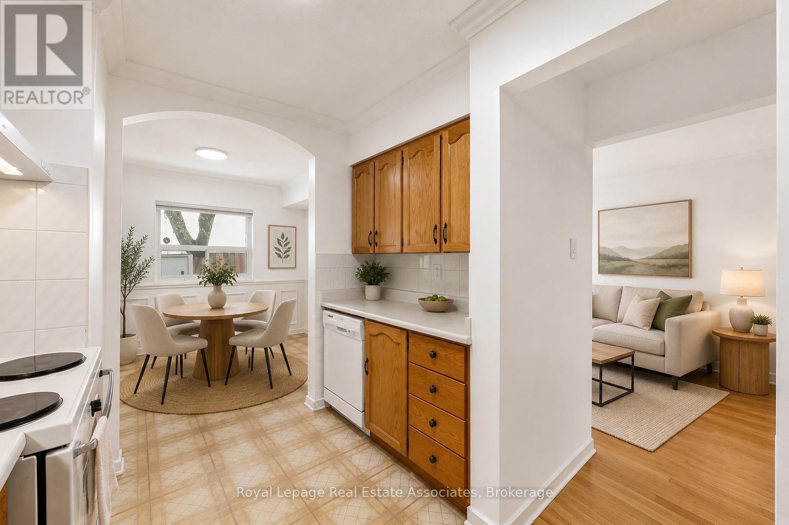 #40 600 SILVER CREEK BOULEVARD - 11