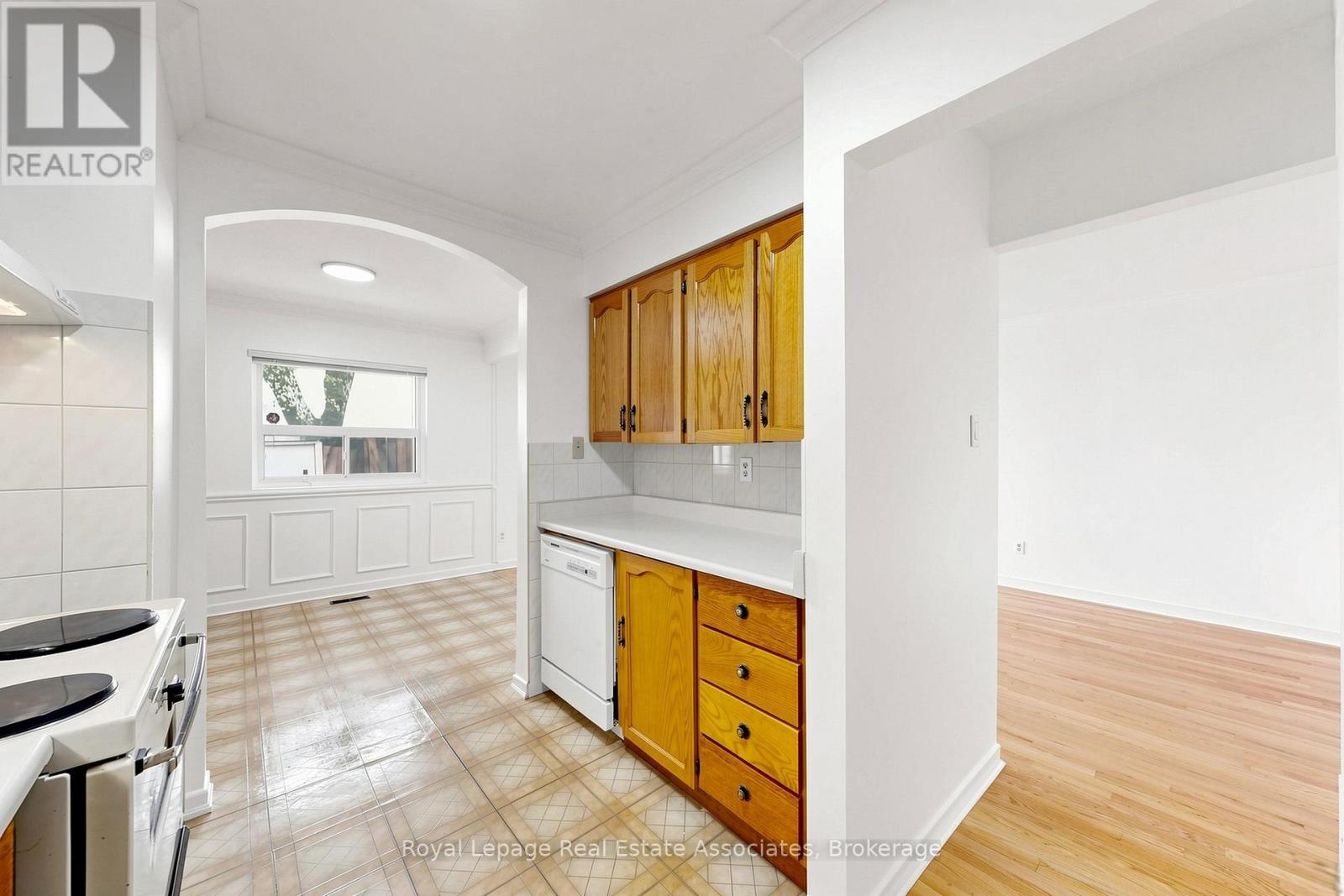 #40 600 SILVER CREEK BOULEVARD - 12