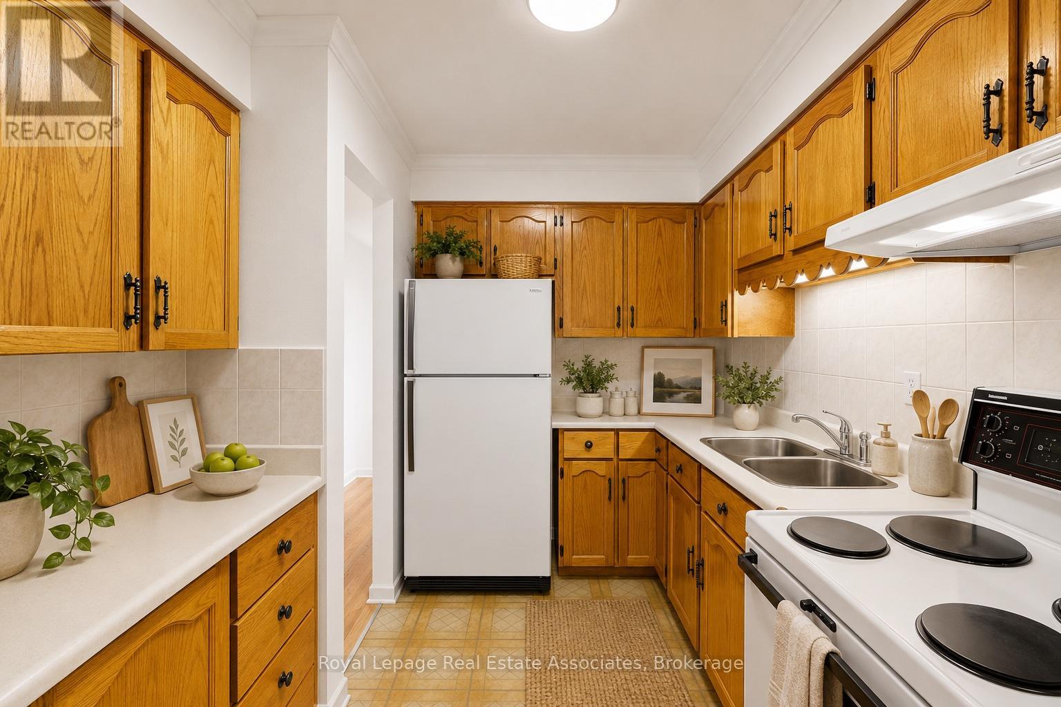 #40 600 SILVER CREEK BOULEVARD - 17