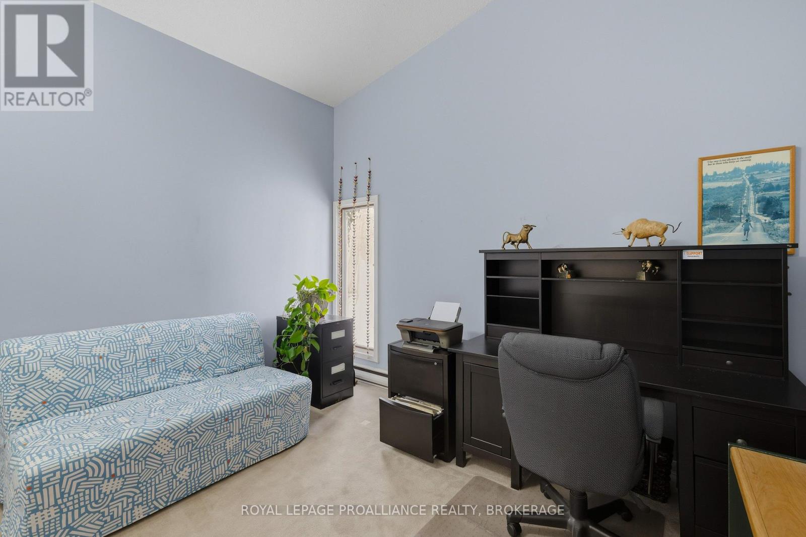 27 RIVERSIDE DRIVE - 23