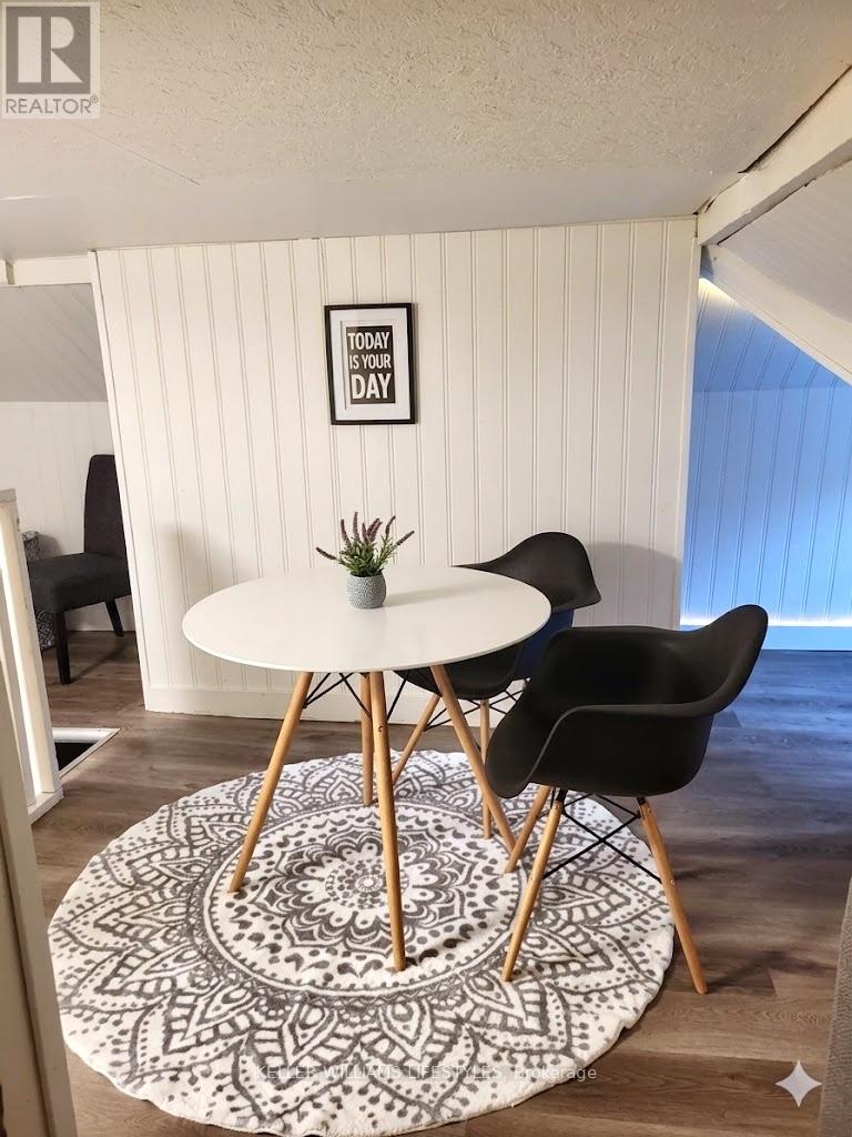 2 OPECHEE STREET - 28