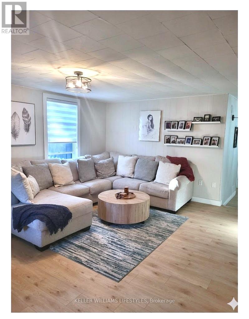 2 OPECHEE STREET - 5