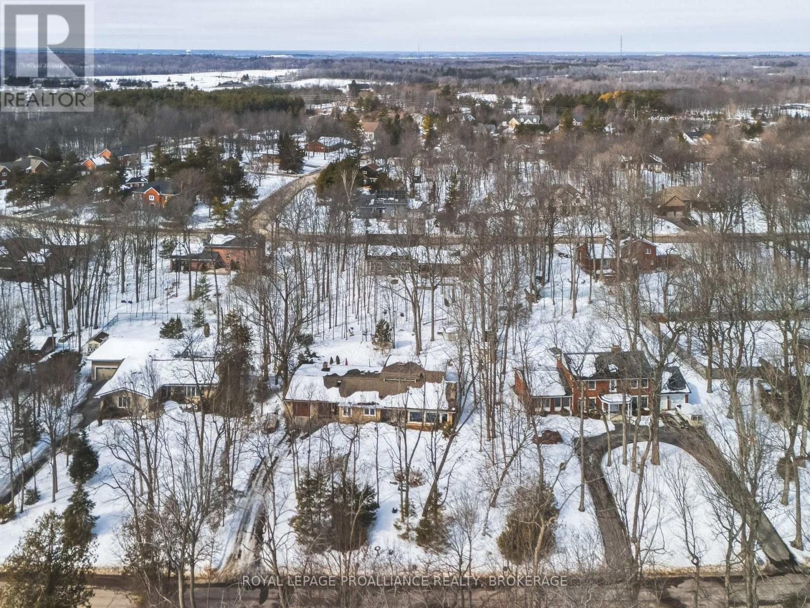 27 RIVERSIDE DRIVE - 42