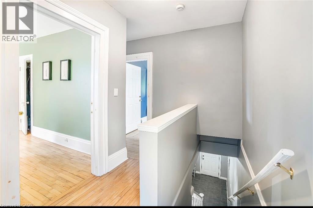 231 DALHOUSIE Street - 14