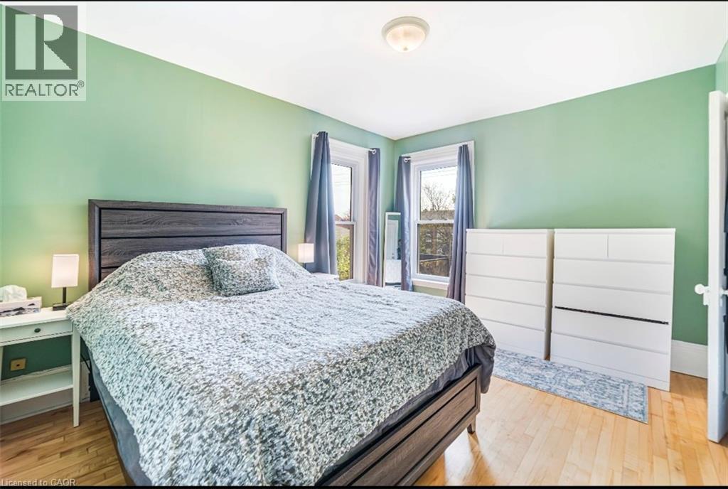 231 DALHOUSIE Street - 15