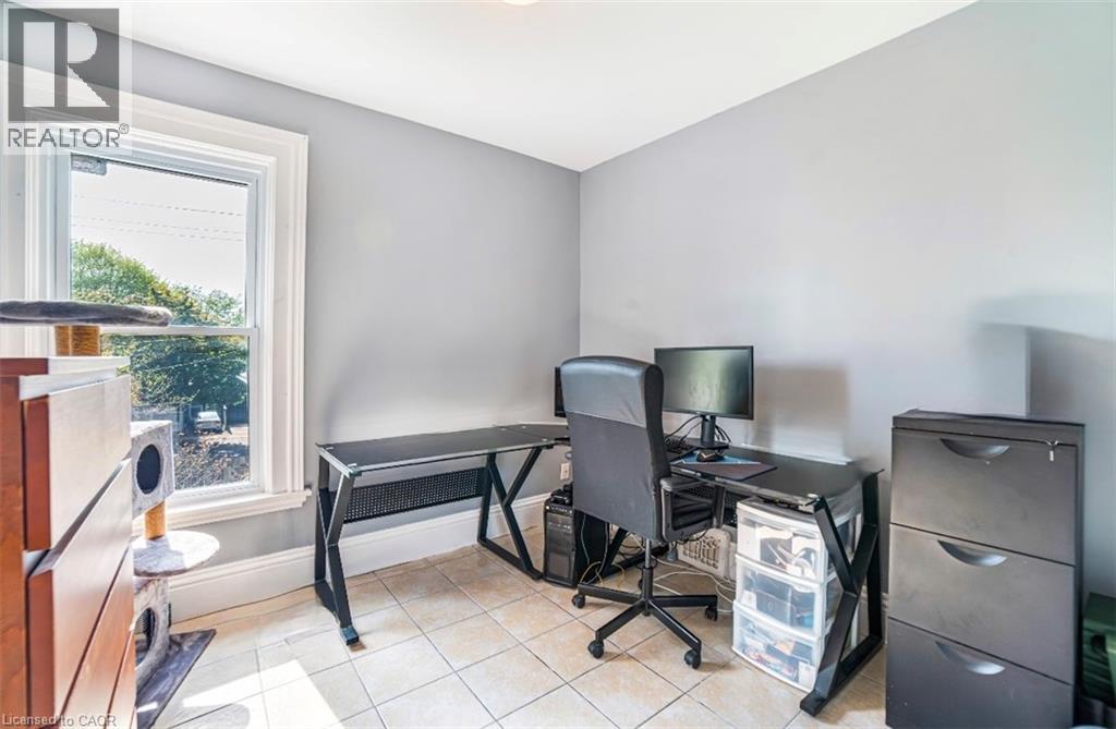 231 DALHOUSIE Street - 20