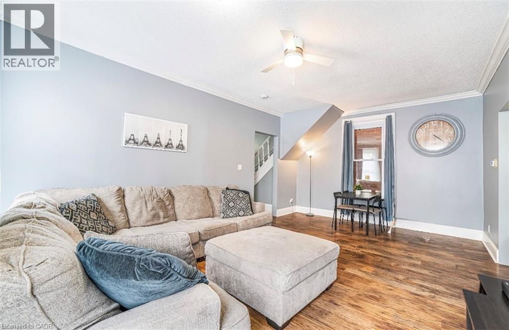 231 DALHOUSIE Street, Brantford, Ontario, N3S3V1 — Photo 8