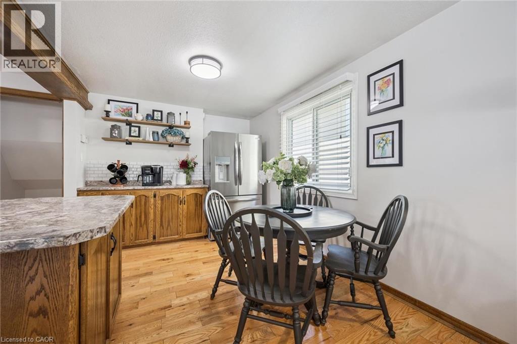 34 ASPEN Crescent - 11