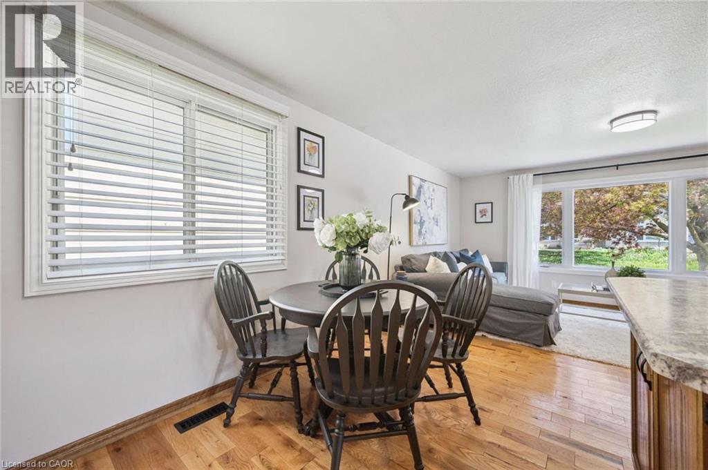 34 ASPEN Crescent, Elmira, Ontario, N3B1J8 — Photo 39