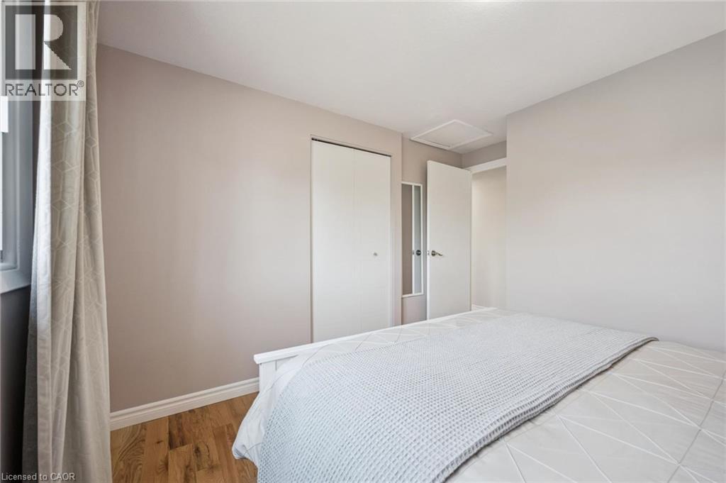 34 ASPEN Crescent - 22