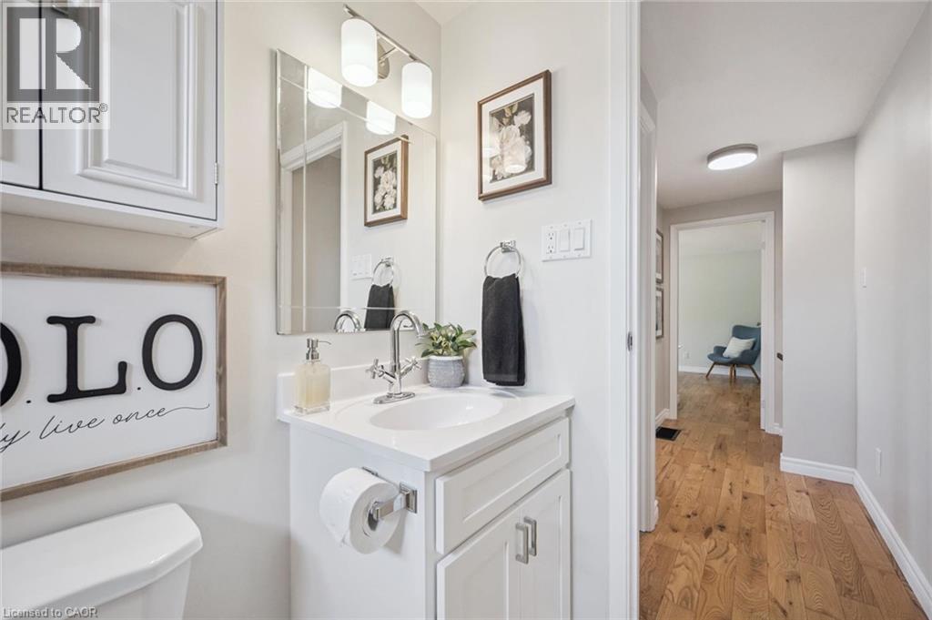 34 ASPEN Crescent, Elmira, Ontario, N3B1J8 — Photo 45