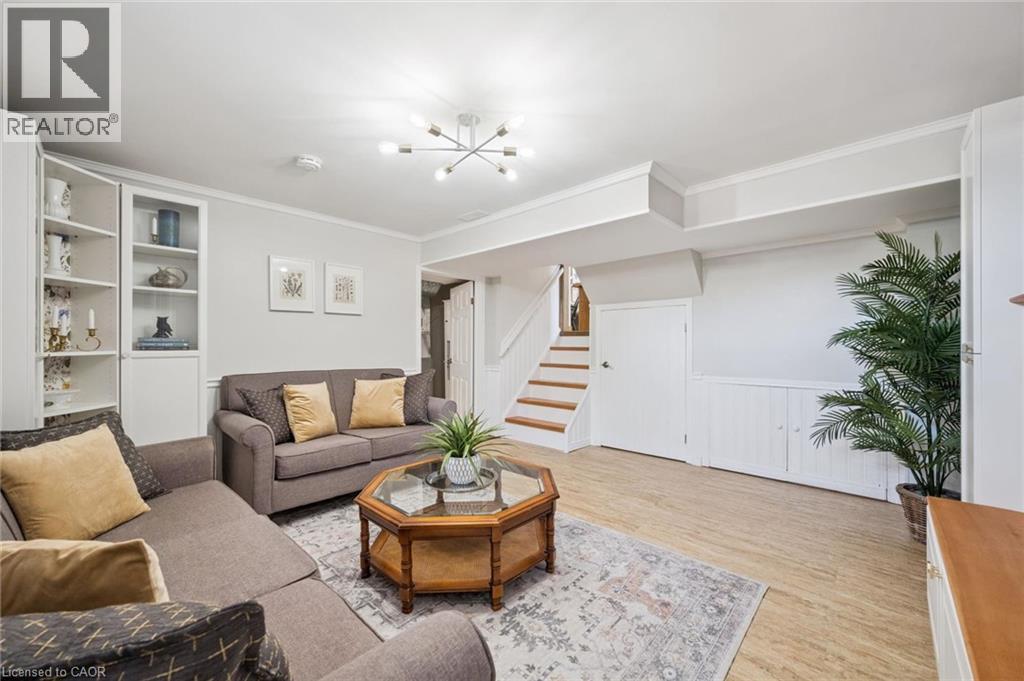 34 ASPEN Crescent - 28