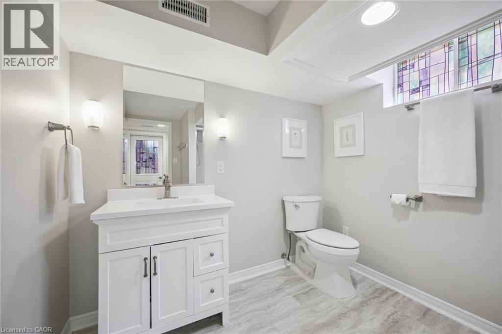 34 ASPEN Crescent - 30