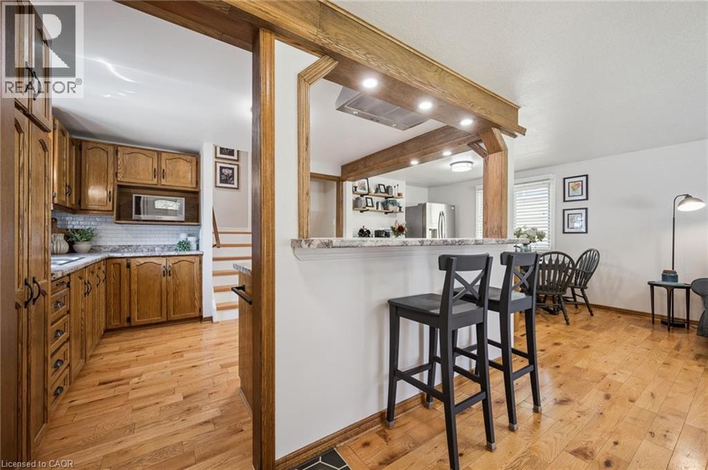 34 ASPEN Crescent, Elmira, Ontario, N3B1J8 — Photo 28