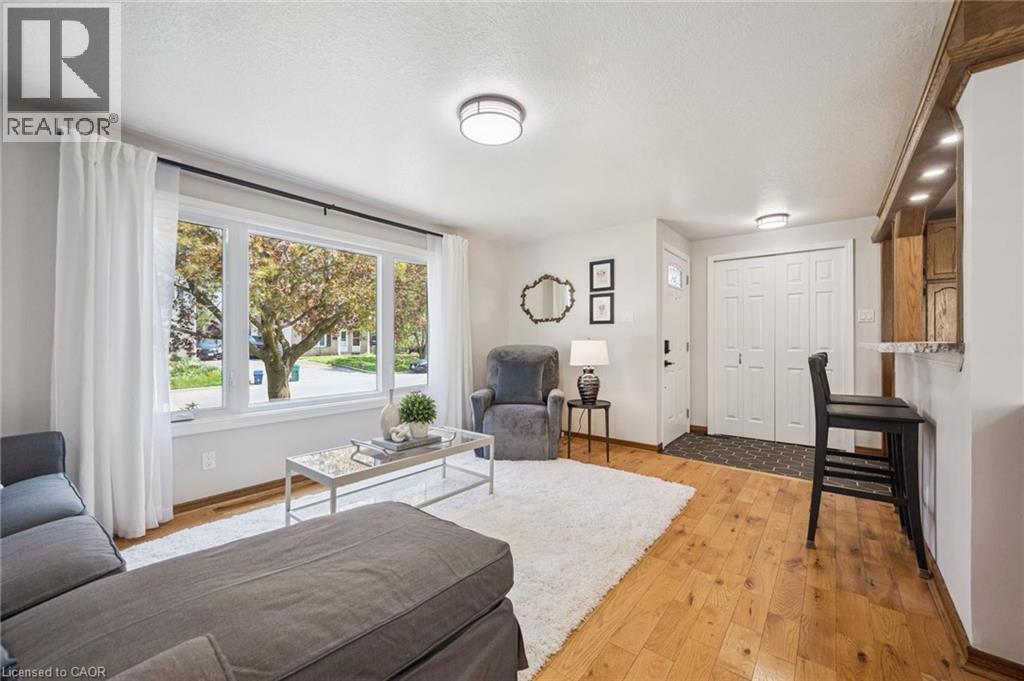 34 ASPEN Crescent - 7