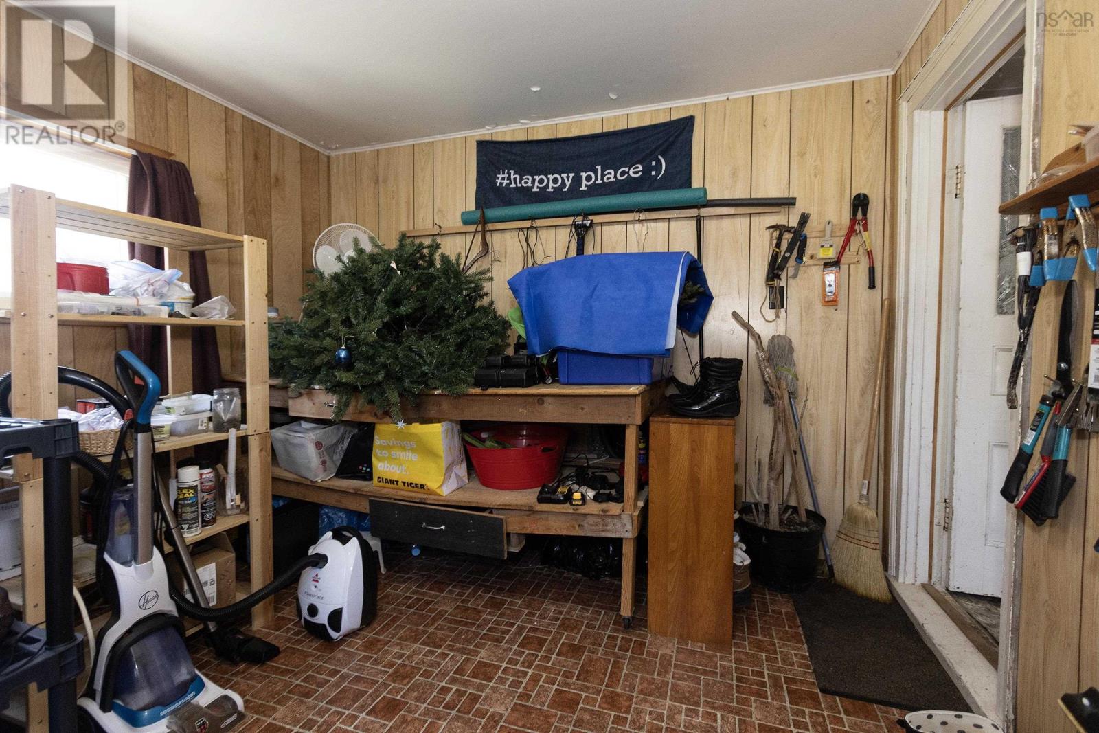 Property 8 of 29 of 41 Templar Street
