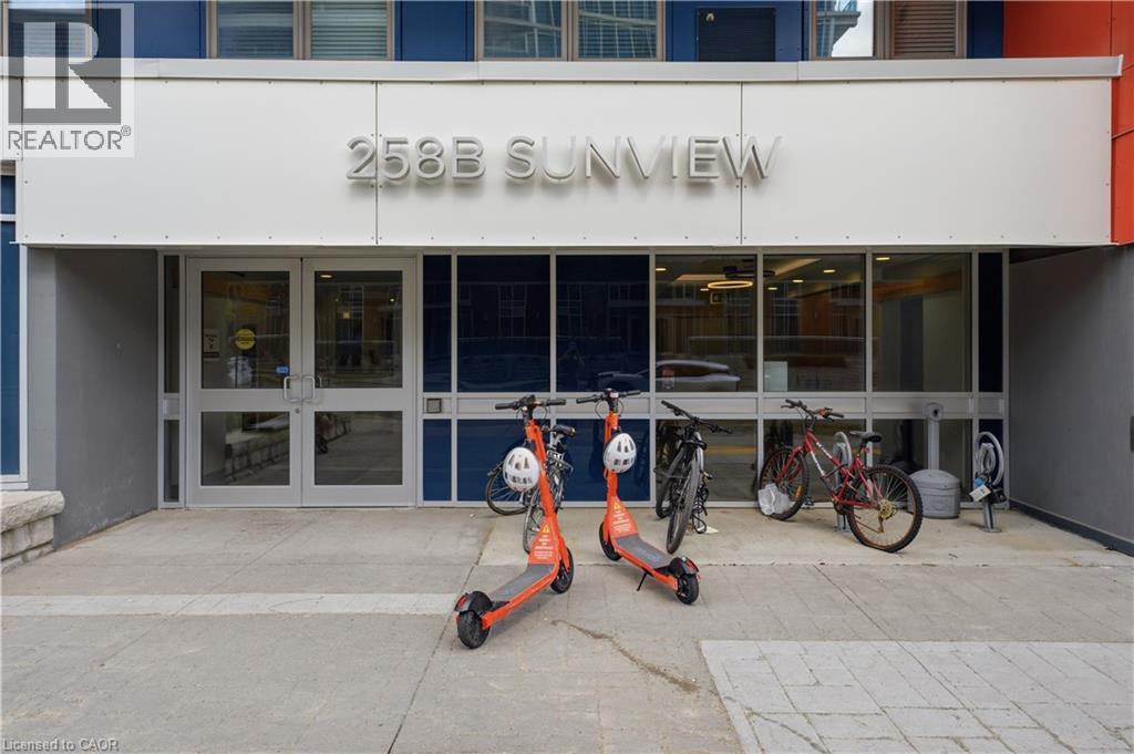 #266 258B SUNVIEW Street - 2