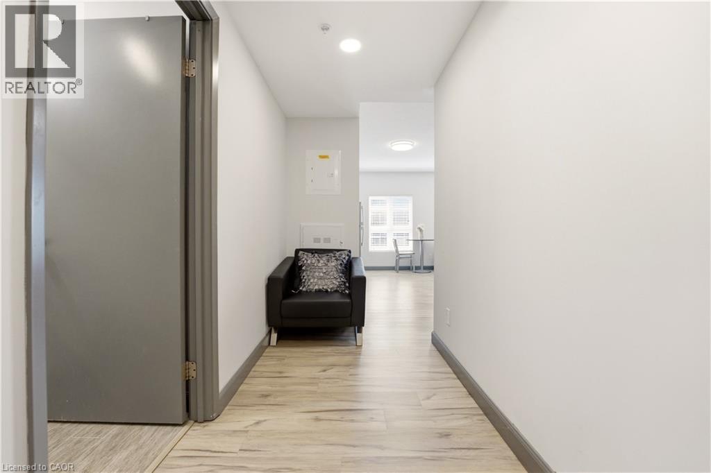 #266 258B SUNVIEW Street - 7