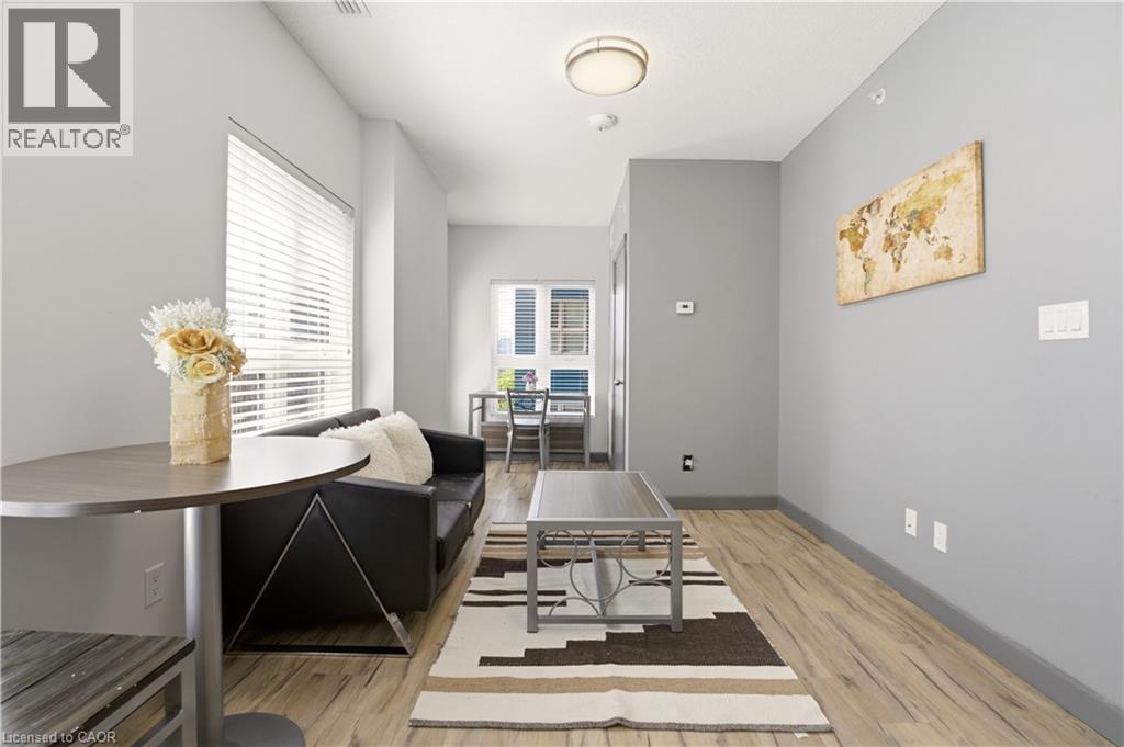 #266 258B SUNVIEW Street - 15