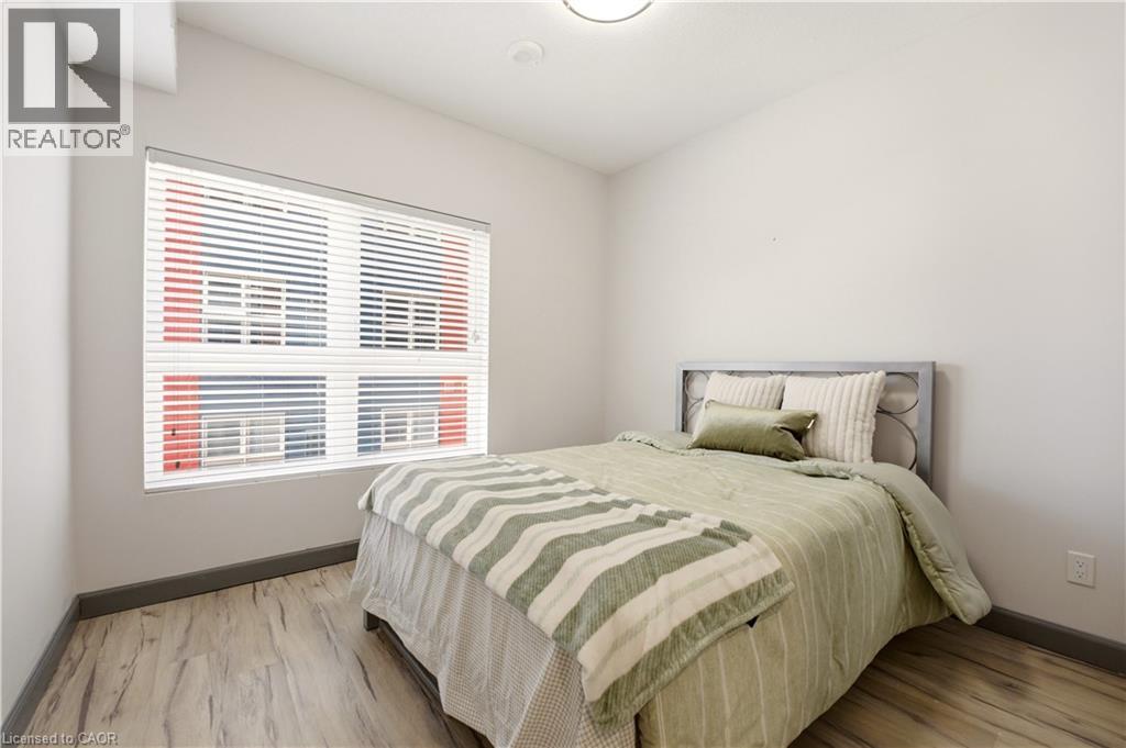 #266 258B SUNVIEW Street - 20