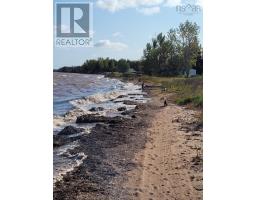 Lot 2 - 30 Sailors Rest Lane, Bayhead, NS B0K1V0 Photo 8