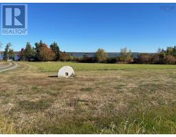 Lot 2 - 30 Sailors Rest Lane, Bayhead, NS B0K1V0 Photo 7