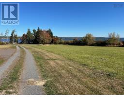 Lot 2 - 30 Sailors Rest Lane, Bayhead, NS B0K1V0 Photo 11
