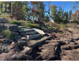 Lot 2 - 30 Sailors Rest Lane, Bayhead, NS B0K1V0 Photo 9