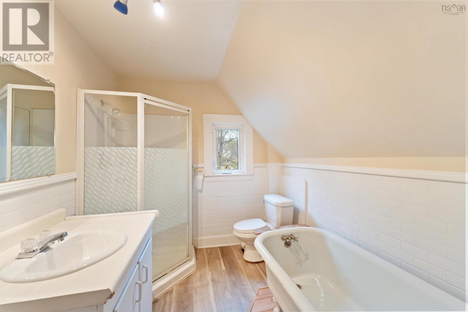 19 Birch Street - 33