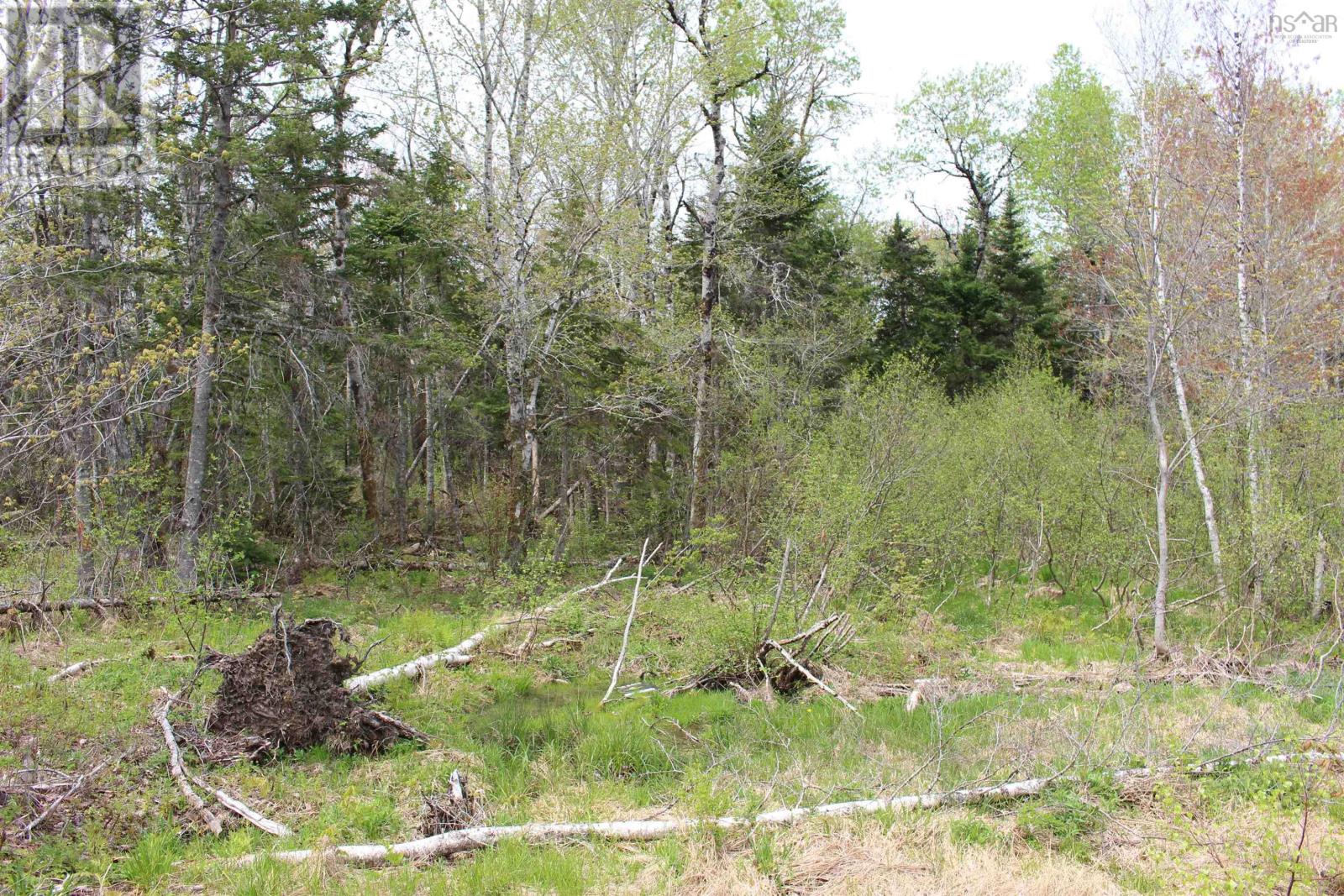 Property 4 of 28 of Lot 23-7 Whiskey Way