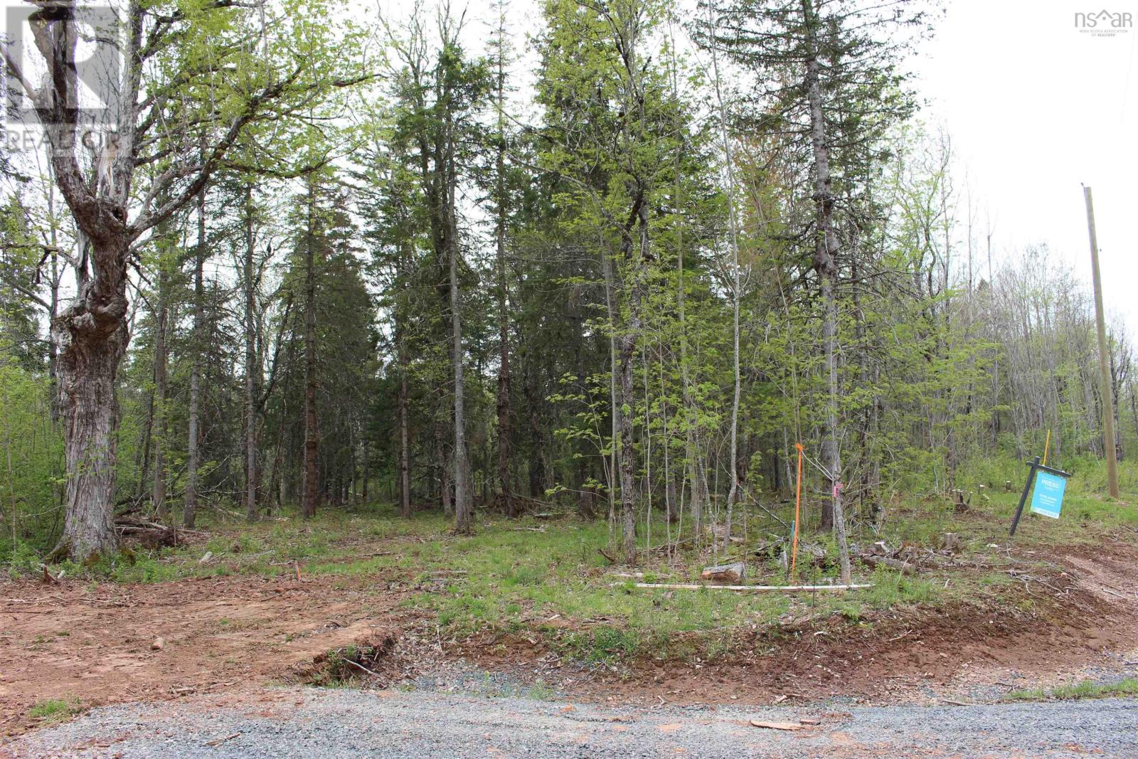 Property 21 of 28 of Lot 23-7 Whiskey Way