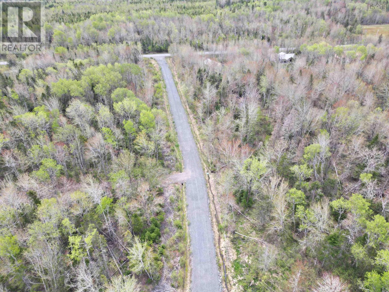 Property 11 of 28 of Lot 23-7 Whiskey Way