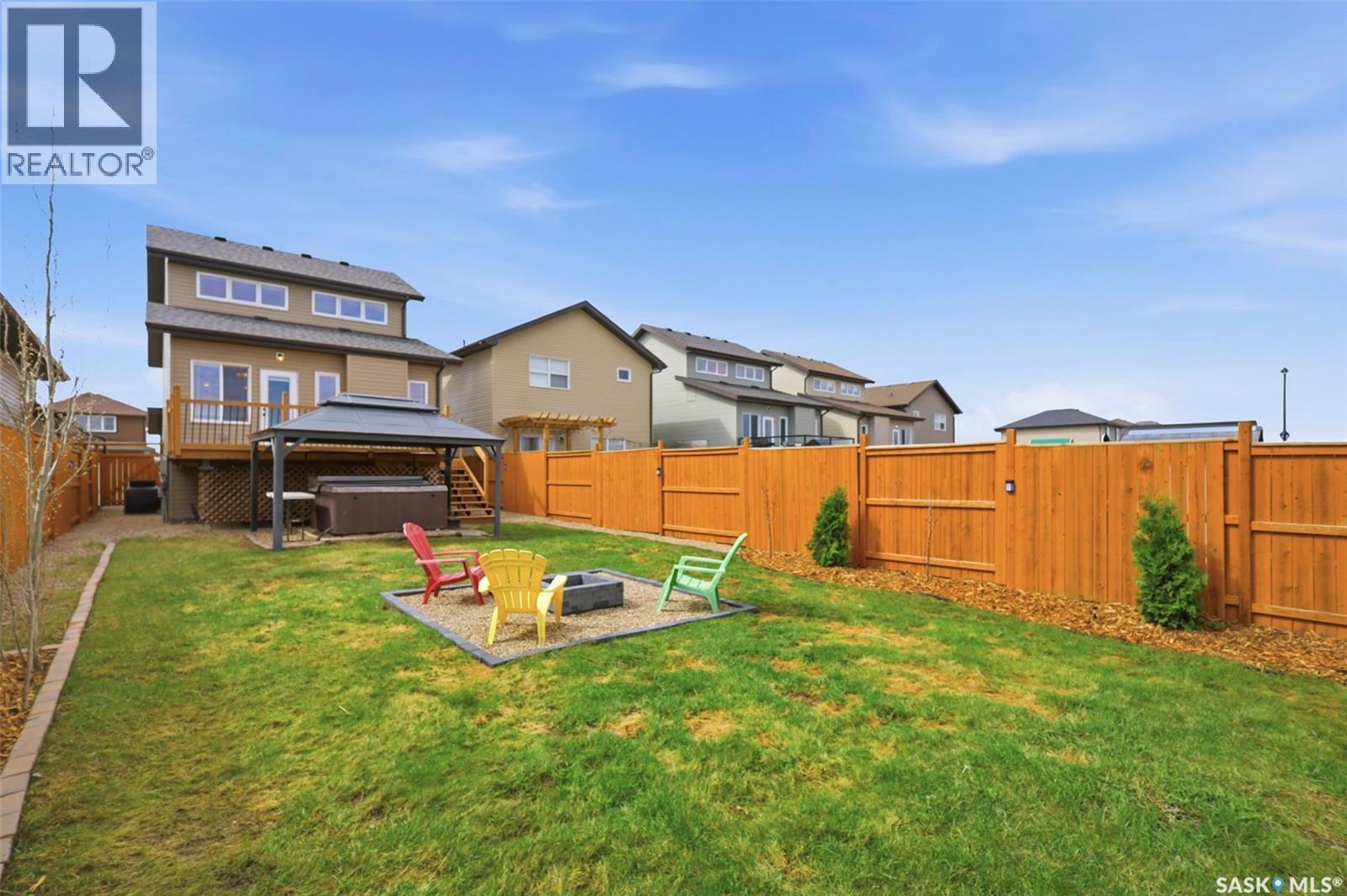 451 Henick CRESCENT - 31