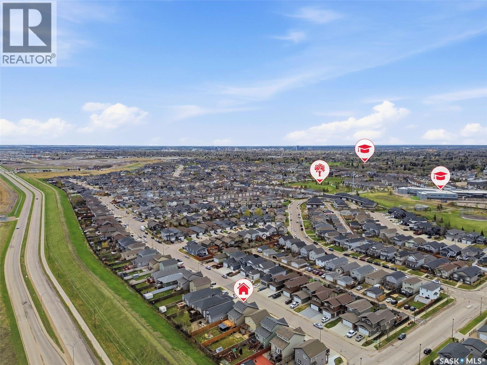 451 Henick CRESCENT - 38