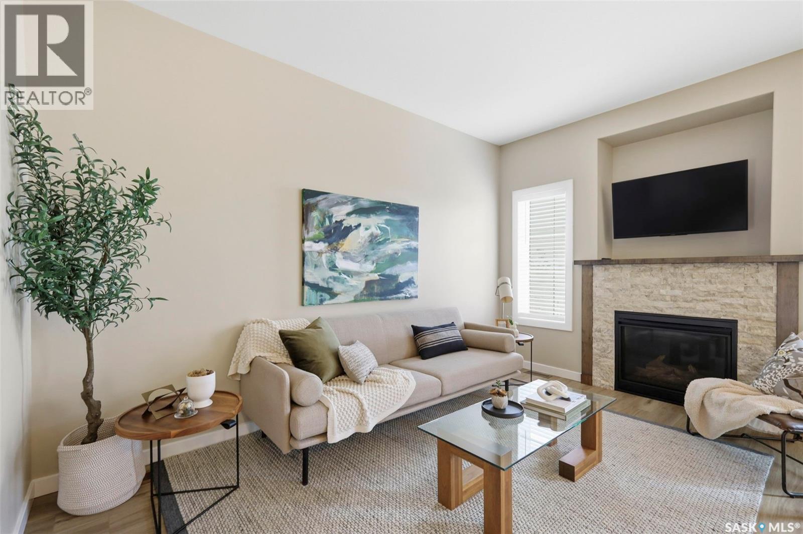 451 Henick CRESCENT - 9