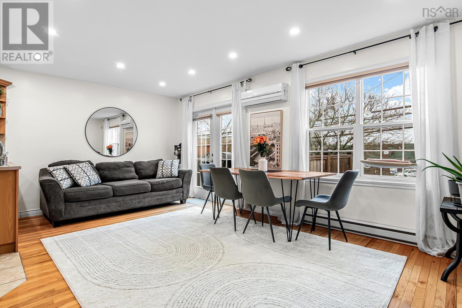 25 Cornerstone Terrace - 10