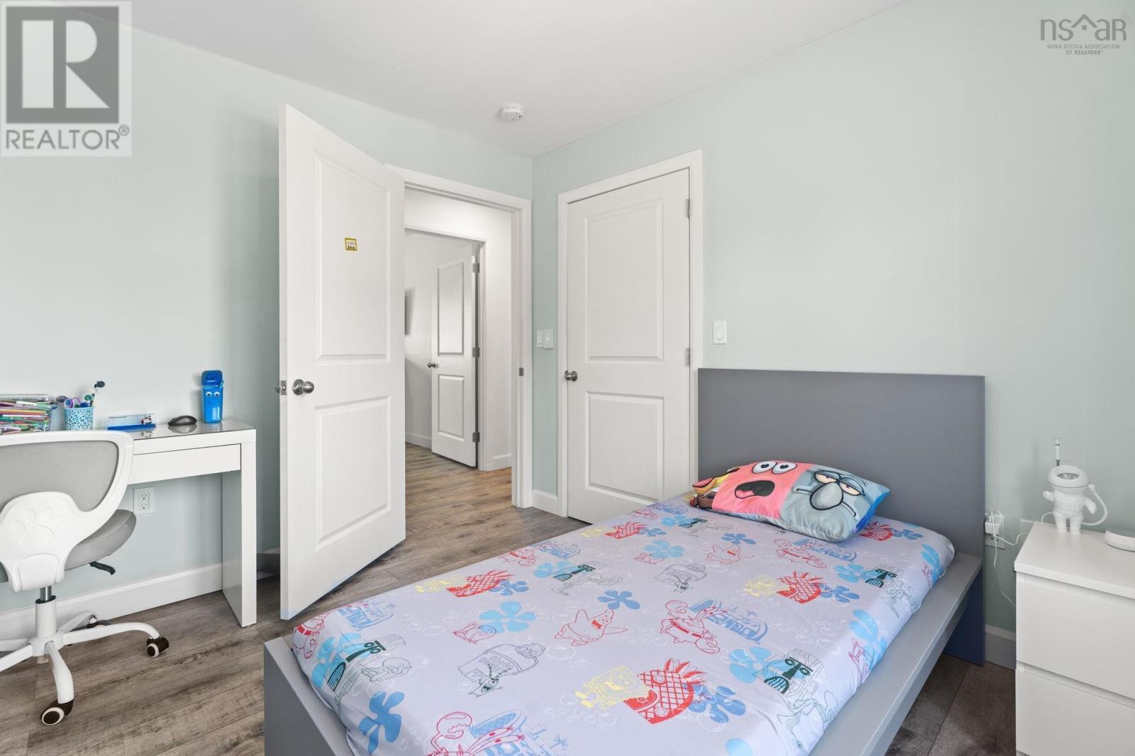 105 Birchview Crescent - 27