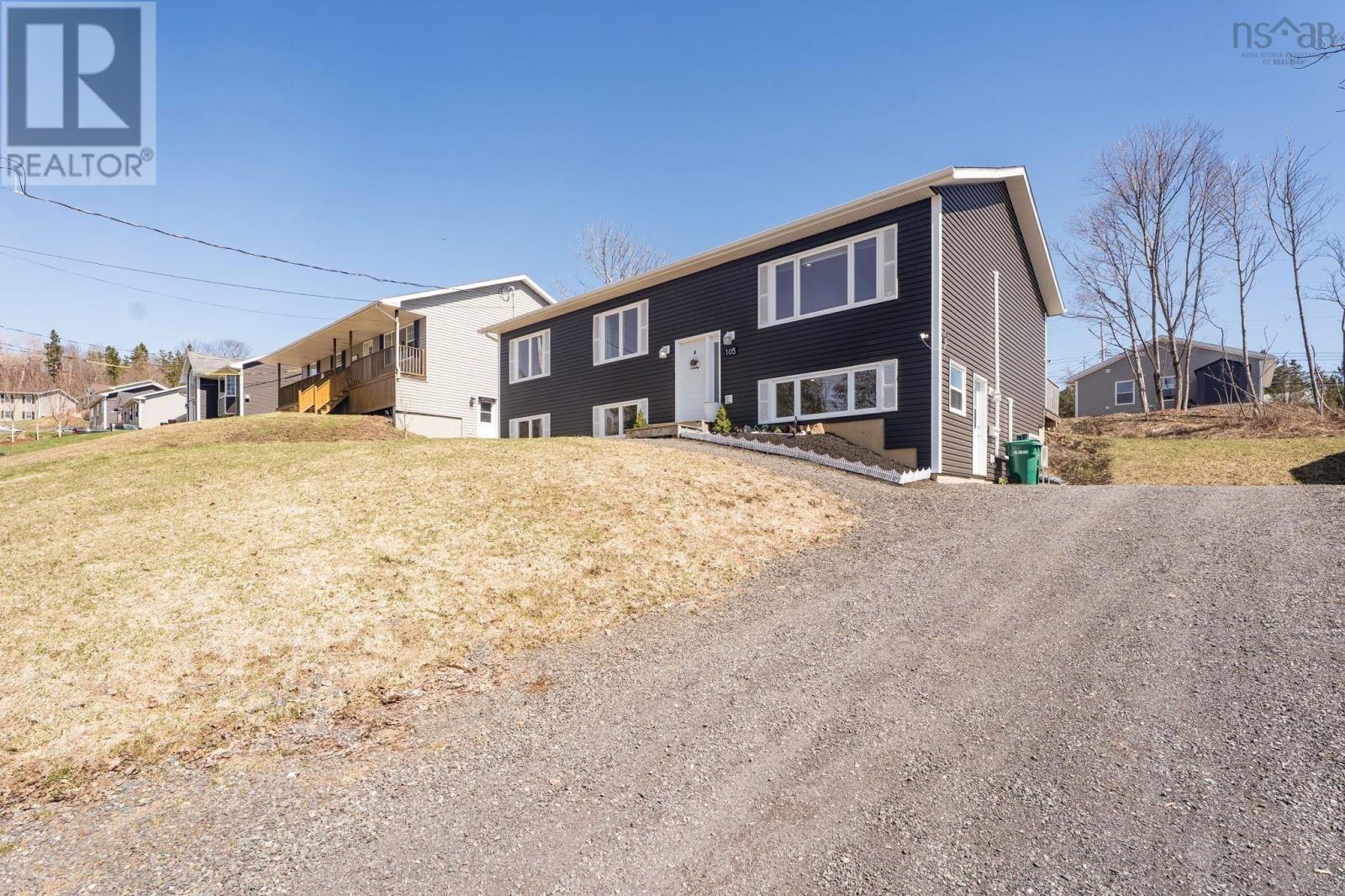 105 Birchview Crescent - Image 3