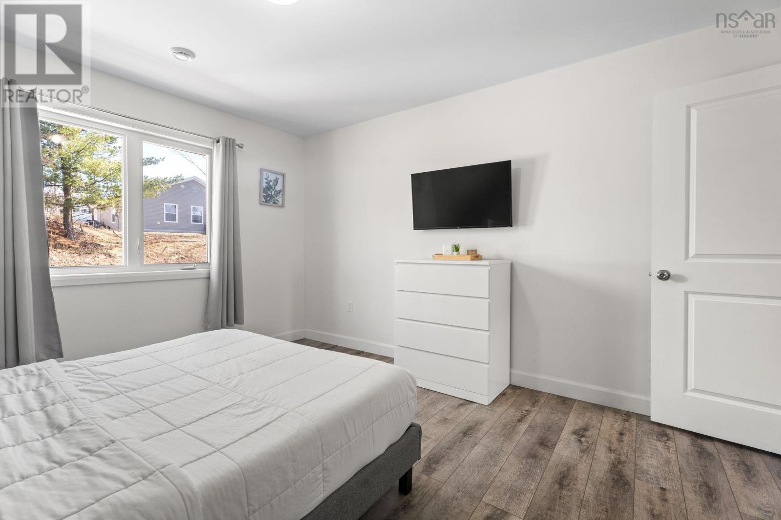 105 Birchview Crescent - 26