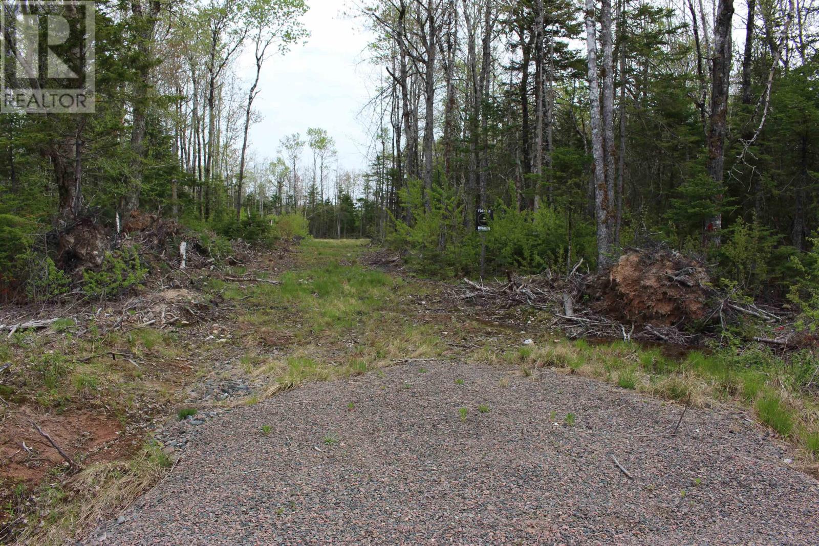 Property 17 of 28 of Lot 23-5 Whiskey Way
