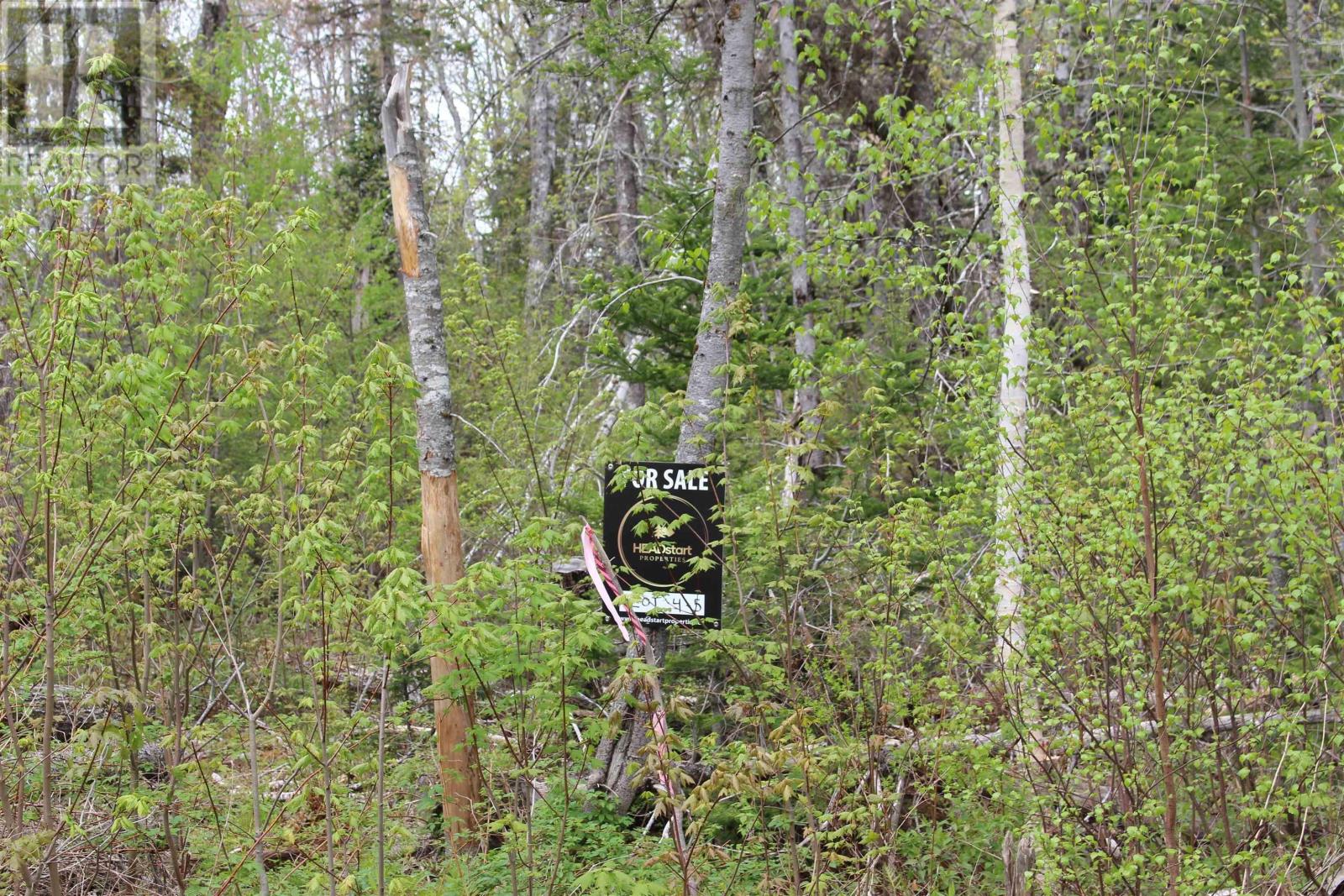 Property 21 of 28 of Lot 23-5 Whiskey Way