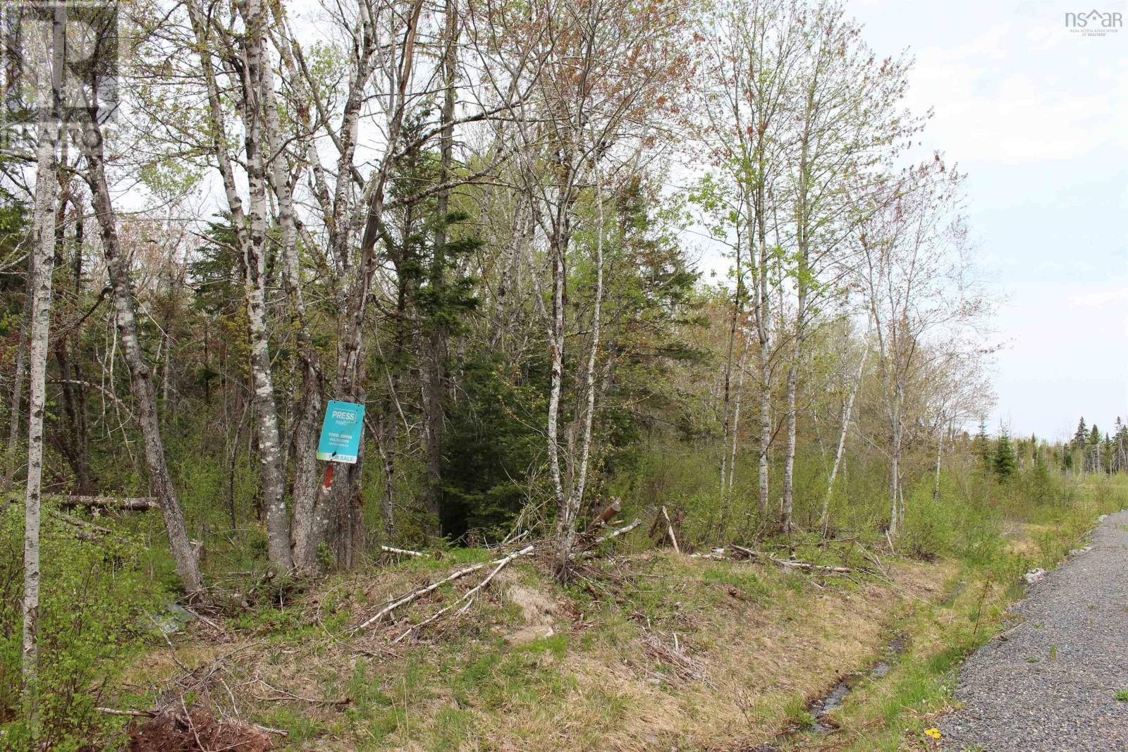 Property 19 of 28 of Lot 23-5 Whiskey Way