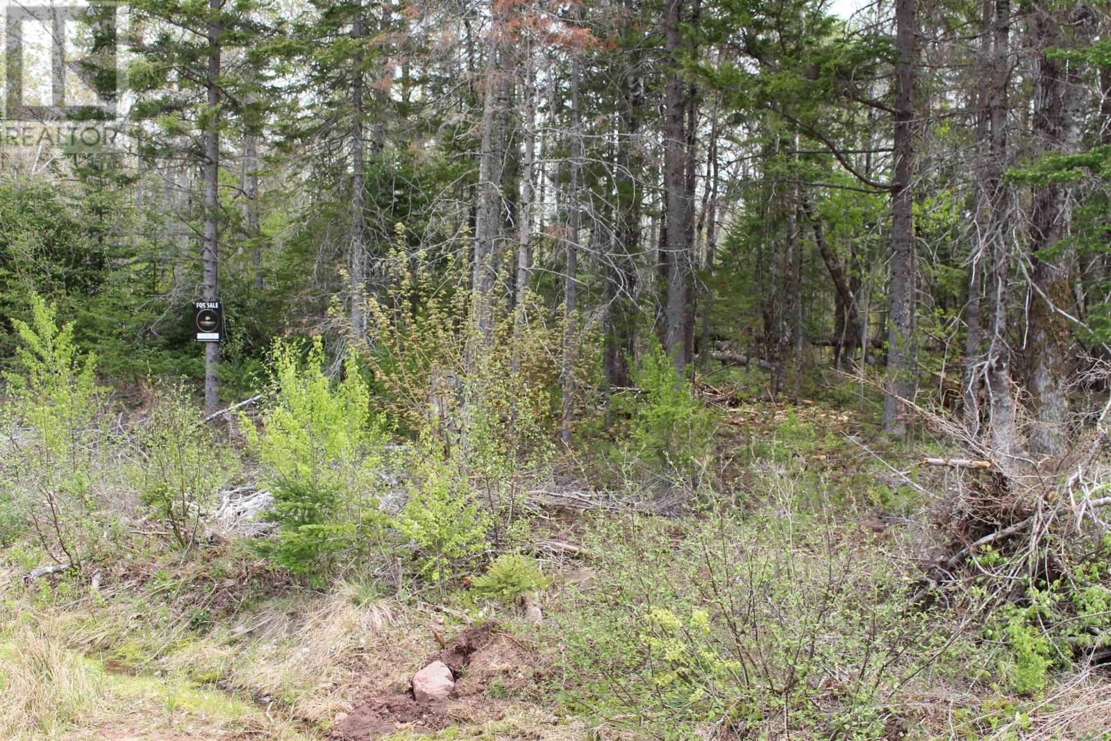 Property 8 of 28 of Lot 23-5 Whiskey Way