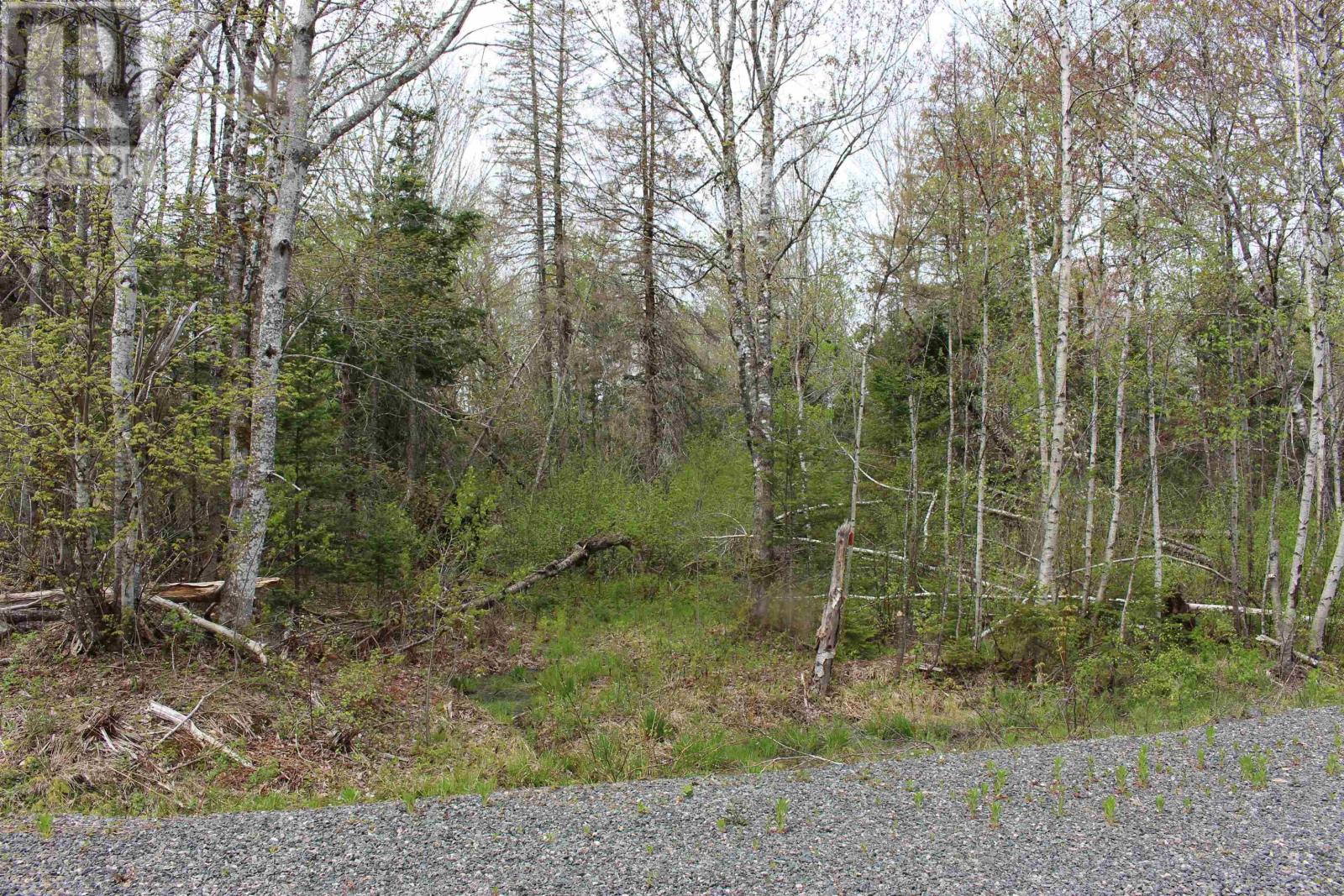 Property 16 of 28 of Lot 23-5 Whiskey Way