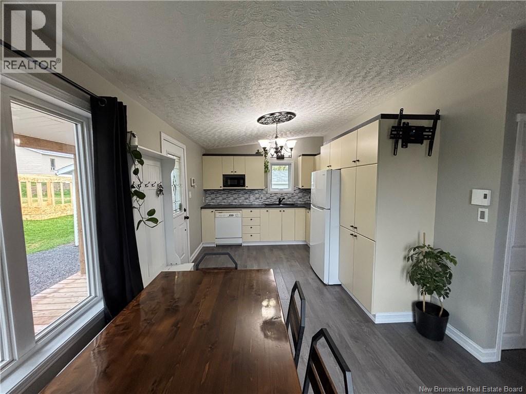 2 Beaulieu Street - 14