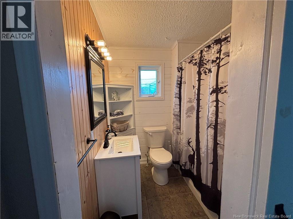 2 Beaulieu Street - 16