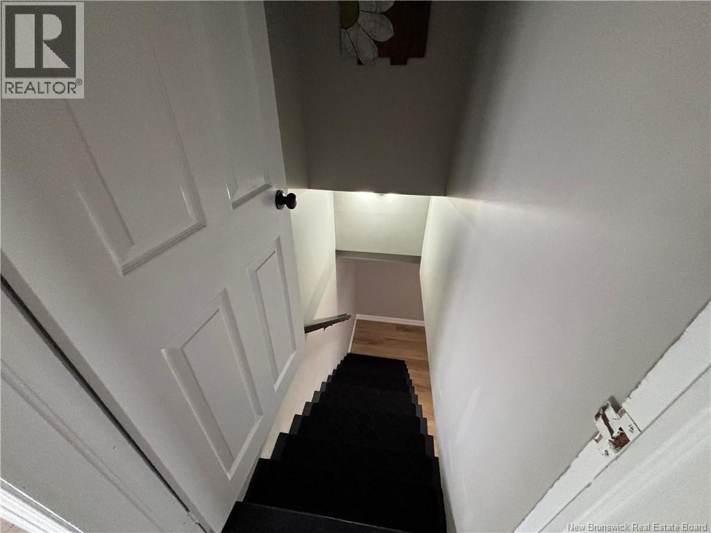2 Beaulieu Street - 19