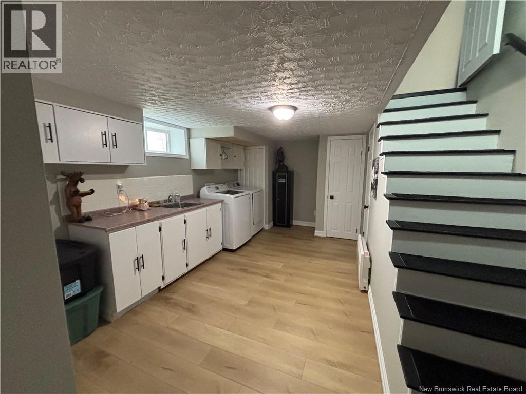 2 Beaulieu Street - 20