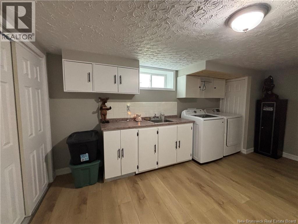 2 Beaulieu Street - 21
