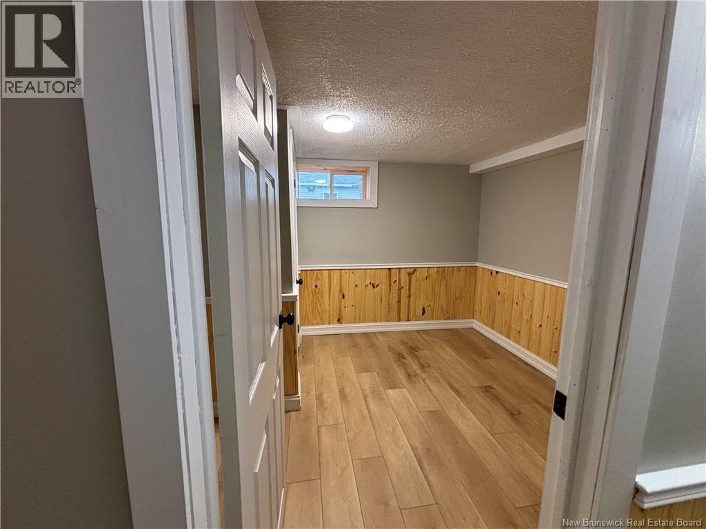 2 Beaulieu Street - 23